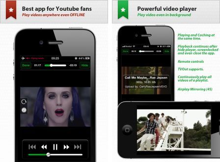 play-tube-best-youtube-player-1 play-tube-best-youtube-player-1