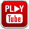 play-tube-best-youtube-player-1