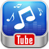 music-tube-list music-tube-list
