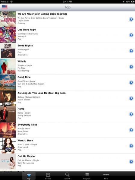 music-tube-list music-tube-list