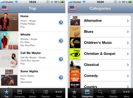 music-tube-list music-tube-list