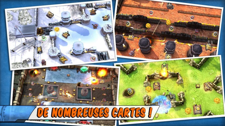 tank-battles-du tank-battles-du