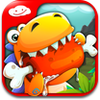 hungryage-ipad