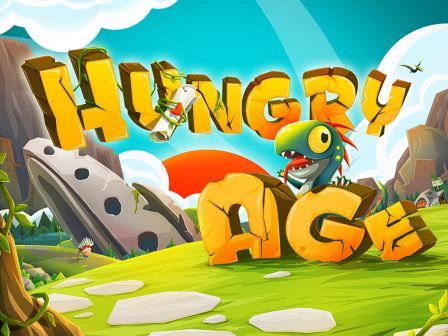 hungryage-ipad