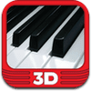 real-piano-3d-hd-ipad real-piano-3d-hd-ipad