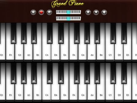 real-piano-3d-hd-ipad real-piano-3d-hd-ipad