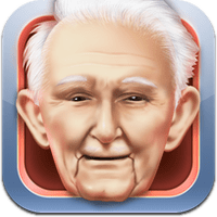 oldster-ipad oldster-ipad