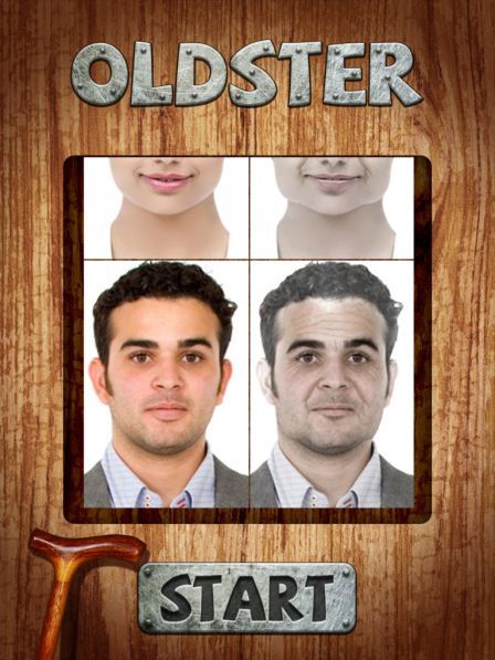 oldster-ipad oldster-ipad