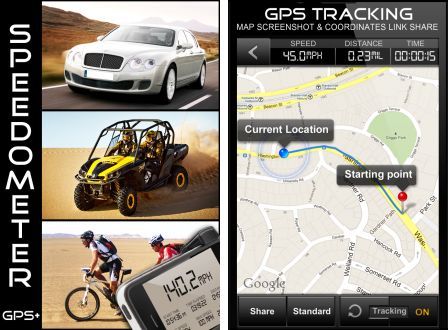speedometer-gps-car-speedometer-bike-cyclometer-1 speedometer-gps-car-speedometer-bike-cyclometer-1