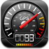 speedometer-gps-car-speedometer-bike-cyclometer-1 speedometer-gps-car-speedometer-bike-cyclometer-1