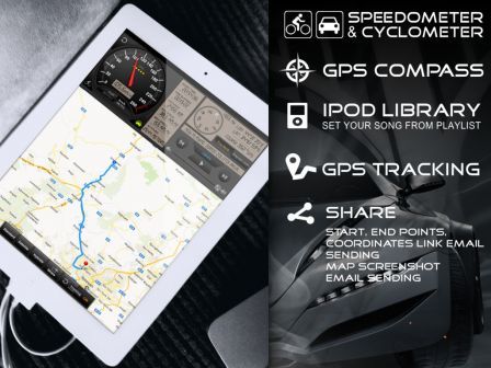 speedometer-gps-car-speedometer-bike-cyclometer-ipad speedometer-gps-car-speedometer-bike-cyclometer-ipad