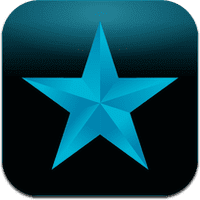filmotv-ipad filmotv-ipad