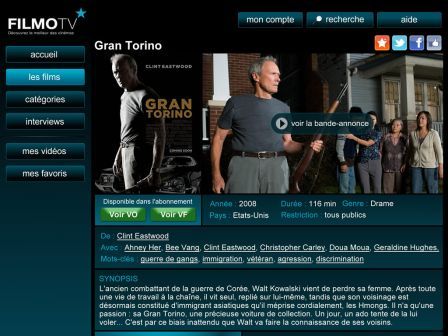 filmotv-ipad filmotv-ipad