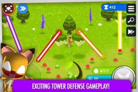 forest-guardians forest-guardians