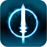 god-of-blades god-of-blades