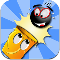 crazy-school-2- crazy-school-2-