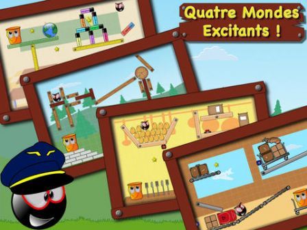 crazy-school-2- crazy-school-2-