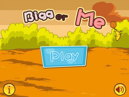 biggerme-ipad biggerme-ipad