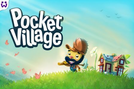 pocket-village