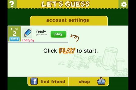 let-s-guess let-s-guess