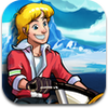 moto-x-challenge-glacier-ipad moto-x-challenge-glacier-ipad