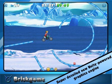 moto-x-challenge-glacier-ipad moto-x-challenge-glacier-ipad
