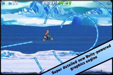 moto-x-challenge-glacier