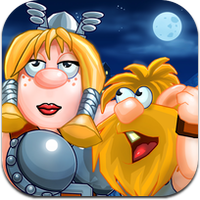 drb-nk-vikings drb-nk-vikings