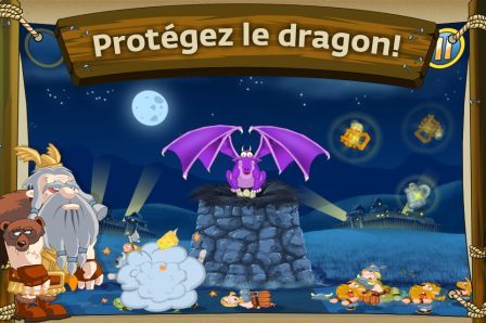 drb-nk-vikings drb-nk-vikings