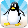 a-fistful-of-penguins-ipad a-fistful-of-penguins-ipad