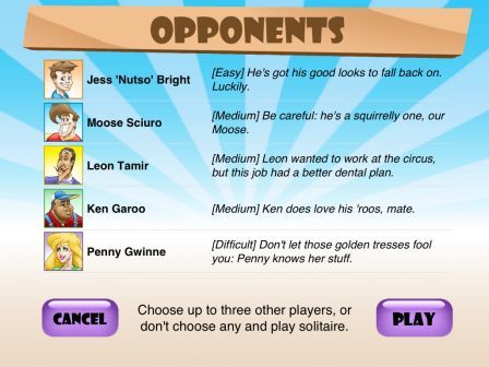 a-fistful-of-penguins-ipad a-fistful-of-penguins-ipad