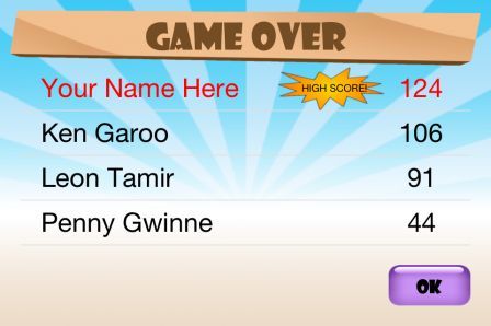 a-fistful-of-penguins a-fistful-of-penguins