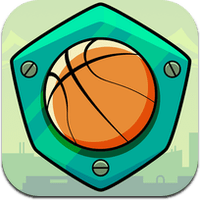 free download gasketball