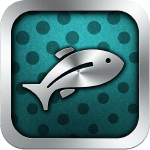 fishbox-ae-app-de-sport-pour-l ipa iphone
