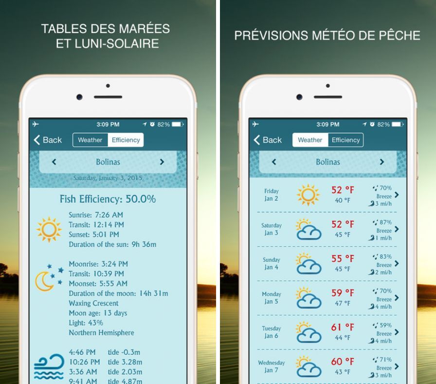 fishbox-ae-app-de-sport-pour-l ipa fishbox-ae-app-de-sport-pour-l ipa
