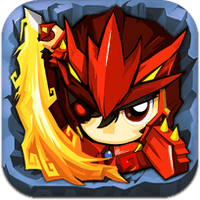 puzzle-saga-1 puzzle-saga-1