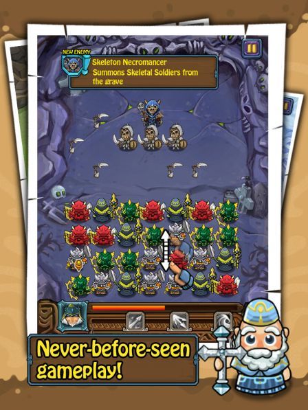 puzzle-saga puzzle-saga