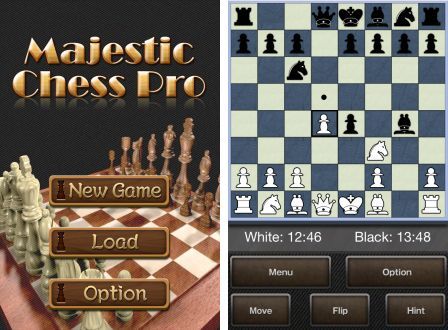 for ipod download ION M.G Chess for ipod download ION M.G Chess