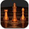 majestic-chess-pro-1