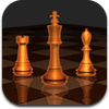majestic-chess-pro-hd-ipad majestic-chess-pro-hd-ipad