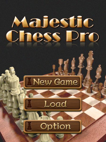 majestic-chess-pro-hd-ipad majestic-chess-pro-hd-ipad