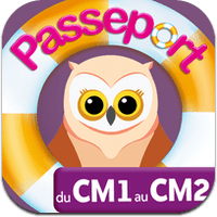passeport-du-cm