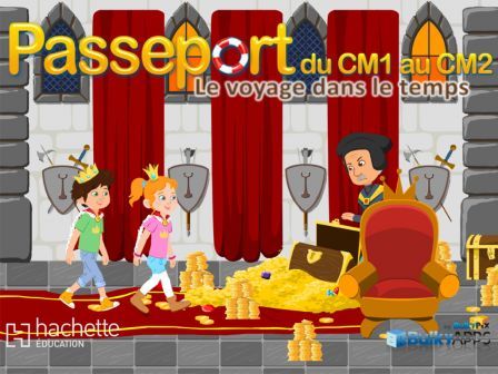 passeport-du-cm passeport-du-cm