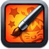 sumo-paint-dessiner-creer-partager-ipad sumo-paint-dessiner-creer-partager-ipad