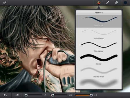 sumo-paint-dessiner-creer-partager-ipad sumo-paint-dessiner-creer-partager-ipad