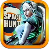 space-hunter-sa space-hunter-sa