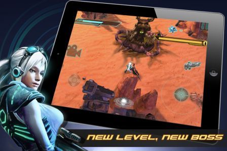 space-hunter-sa space-hunter-sa