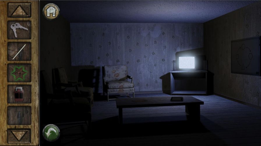 forever-lost-ep forever-lost-ep