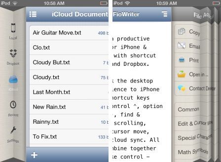 fiowriter-produ fiowriter-produ