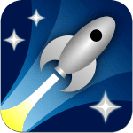 space-agency ipa ipad iphone space-agency ipa ipad iphone